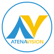 ATENA VISION